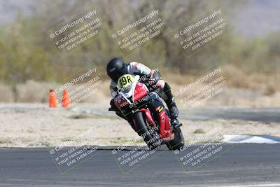 media/Apr-20-2025-CVMA (Sun) [[39090e8767]]/Race 5-Amateur Supersport Open/